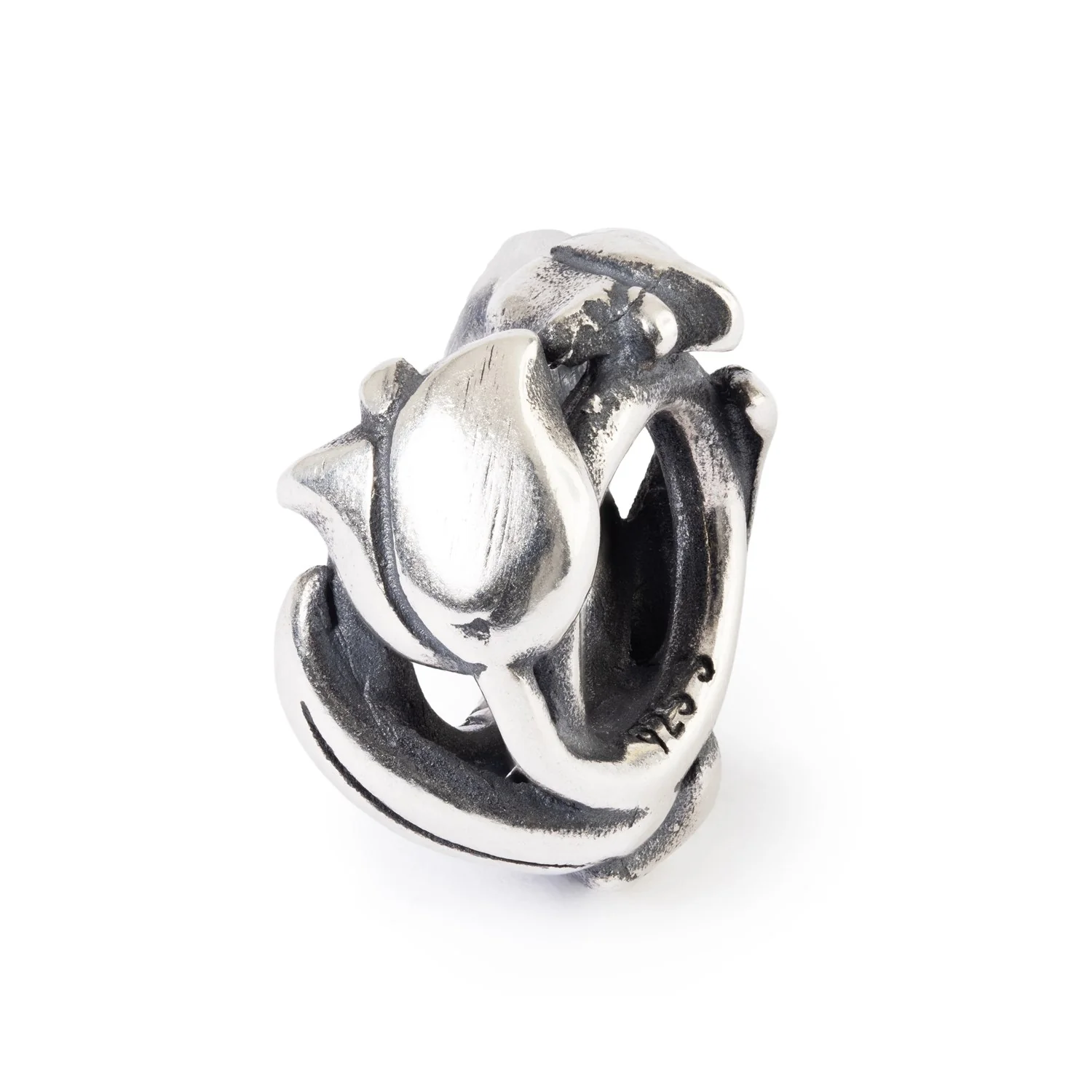 New in